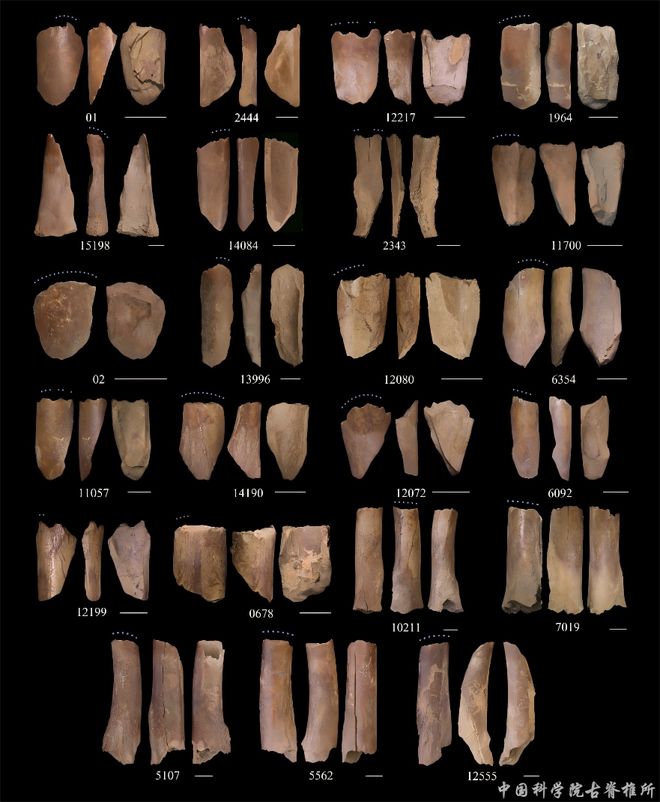_古时候的圆桌_古代圆桌子