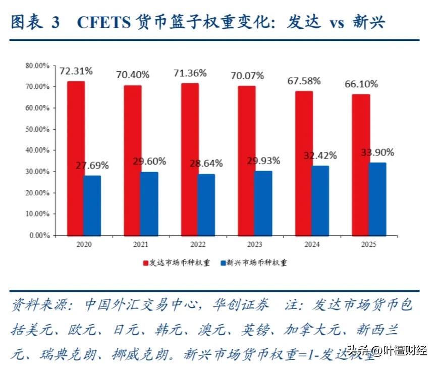 大破局_大破局_