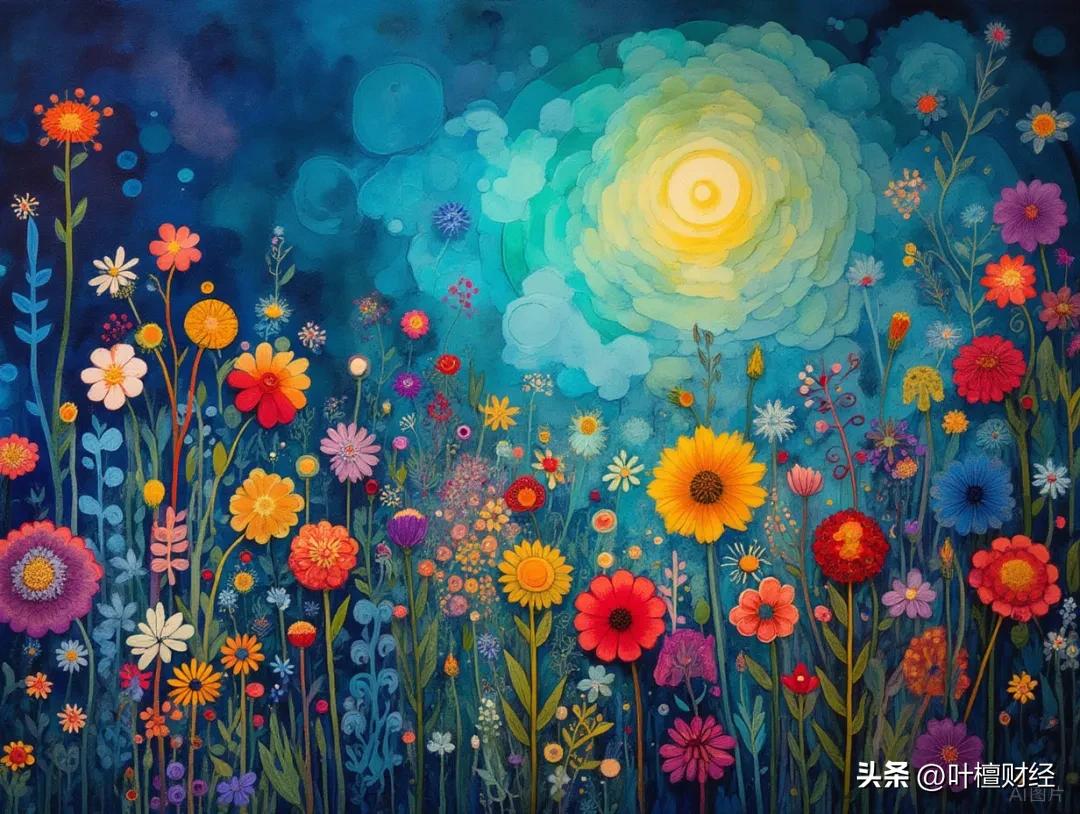 大破局_大破局_