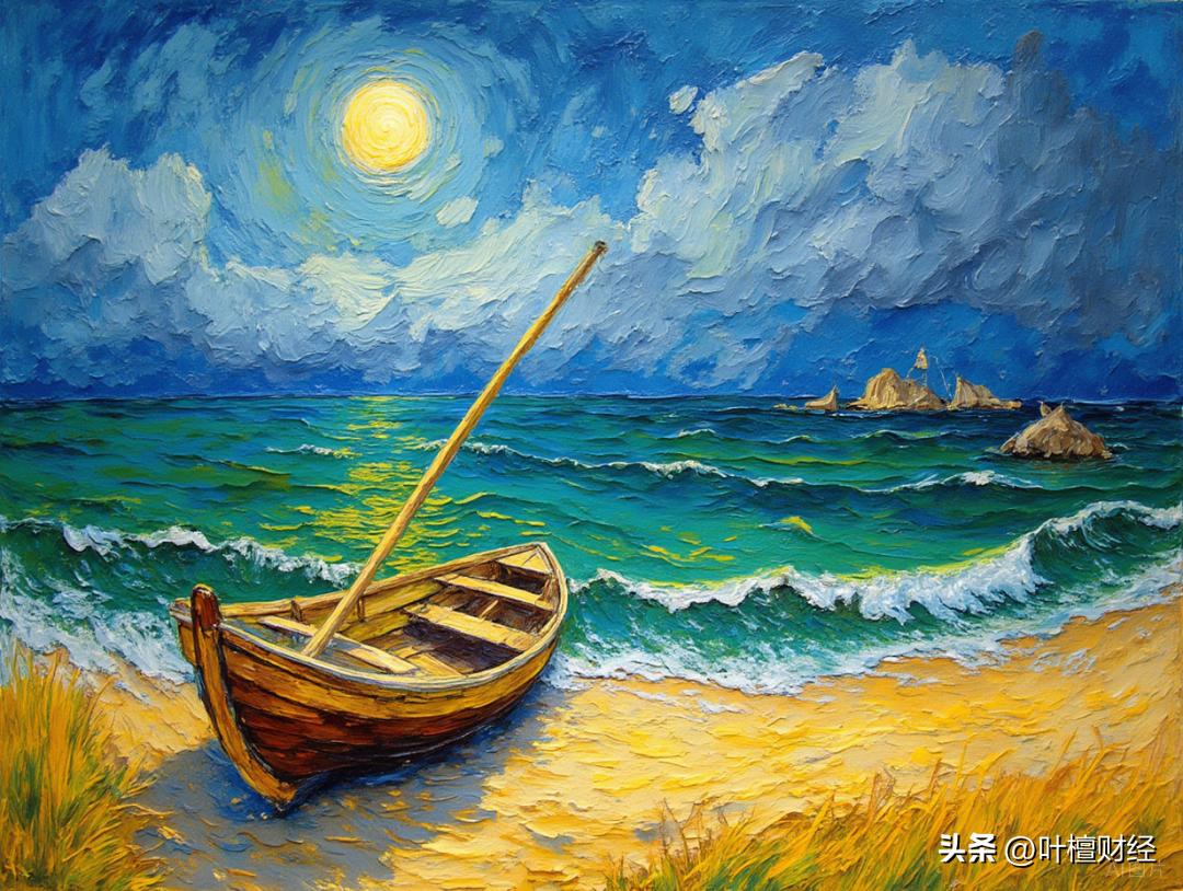 大破局_大破局_