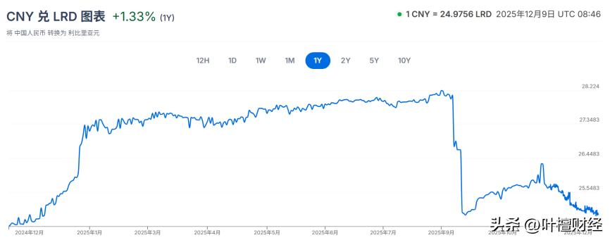 大破局__大破局