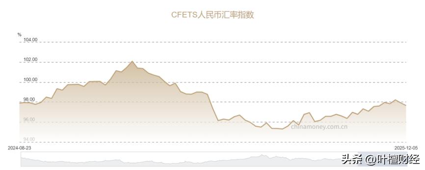 大破局__大破局