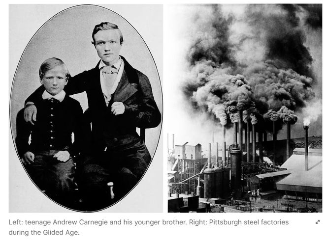 Notion CEO谈AI变革：“无限心智”时代来临