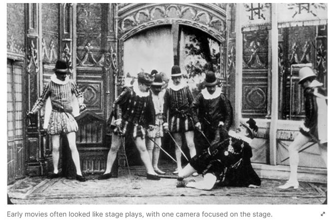 _Notion CEO谈AI变革：“无限心智”时代来临_Notion CEO谈AI变革：“无限心智”时代来临