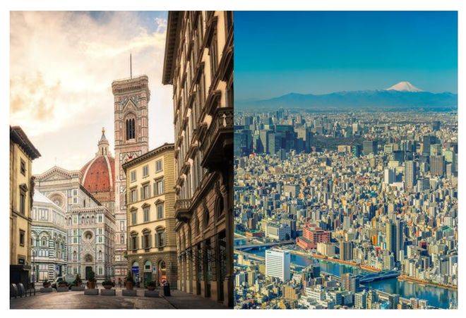 Notion CEO谈AI变革：“无限心智”时代来临_Notion CEO谈AI变革：“无限心智”时代来临_