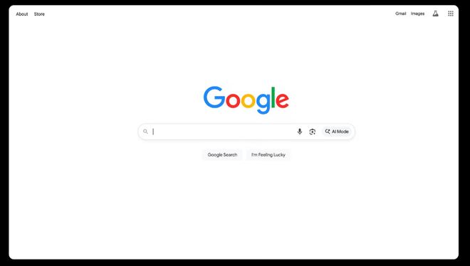 Notion CEO谈AI变革：“无限心智”时代来临_Notion CEO谈AI变革：“无限心智”时代来临_