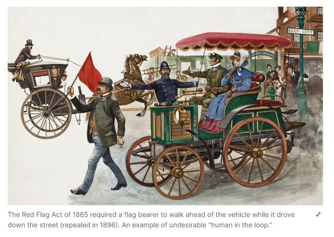 Notion CEO谈AI变革：“无限心智”时代来临__Notion CEO谈AI变革：“无限心智”时代来临