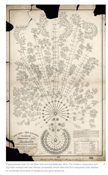 Notion CEO谈AI变革：“无限心智”时代来临_Notion CEO谈AI变革：“无限心智”时代来临_