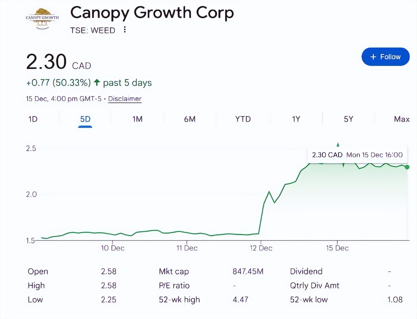 特朗普支持禁枪吗__美国特朗普政府华裔官员