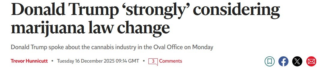 _美国特朗普政府华裔官员_特朗普支持禁枪吗