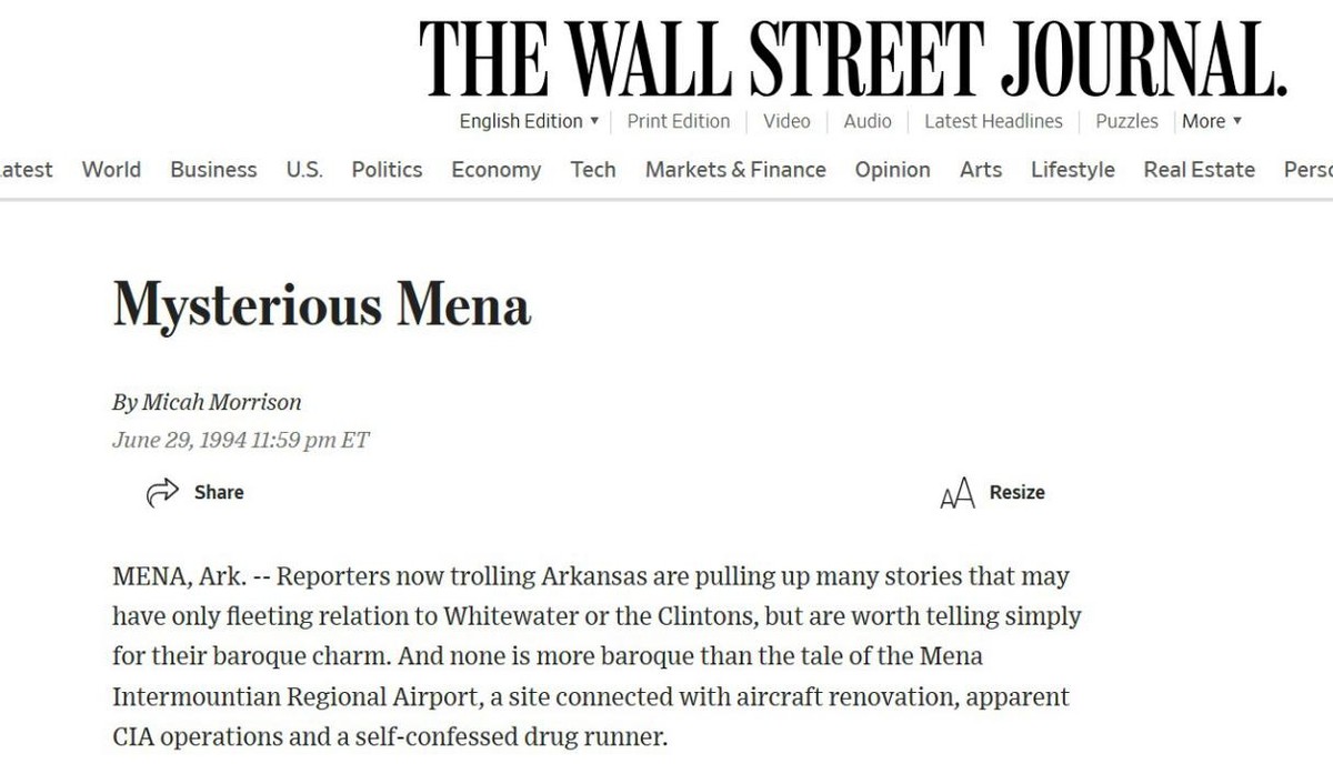 美国特朗普政府华裔官员__特朗普支持禁枪吗