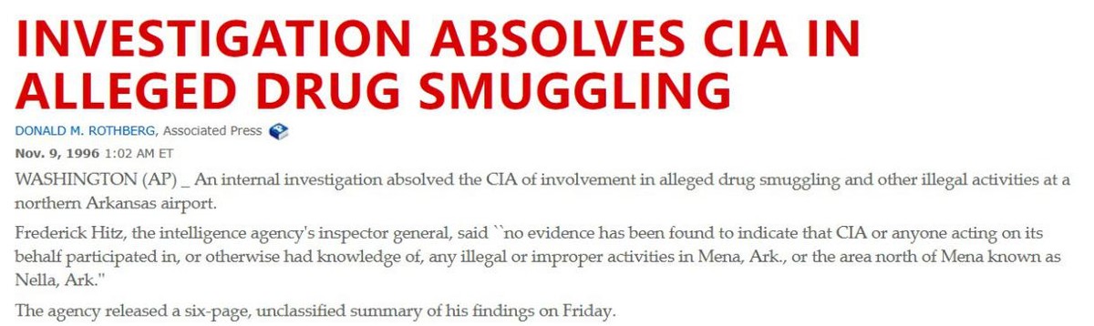 特朗普支持禁枪吗__美国特朗普政府华裔官员