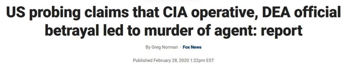 _特朗普支持禁枪吗_美国特朗普政府华裔官员