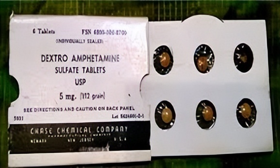 特朗普支持禁枪吗_美国特朗普政府华裔官员_