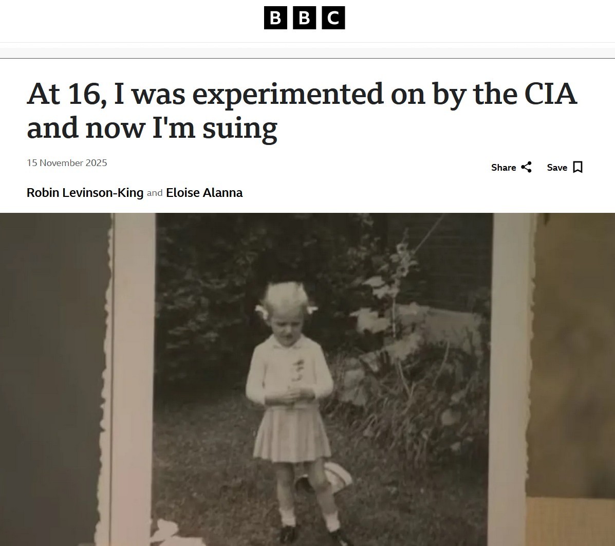 特朗普支持禁枪吗_美国特朗普政府华裔官员_