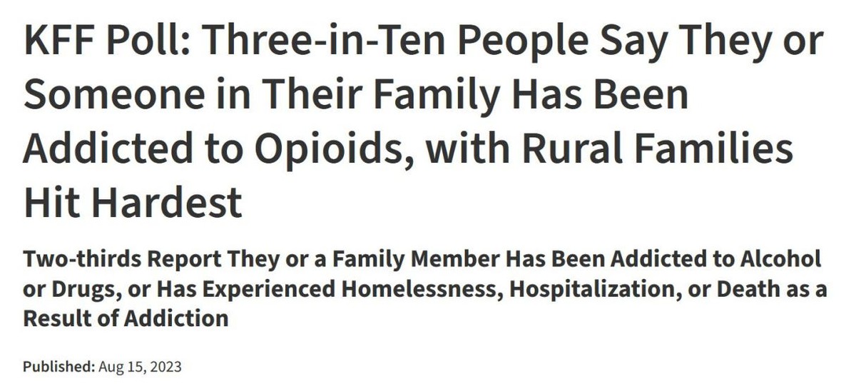 美国特朗普政府华裔官员_特朗普支持禁枪吗_