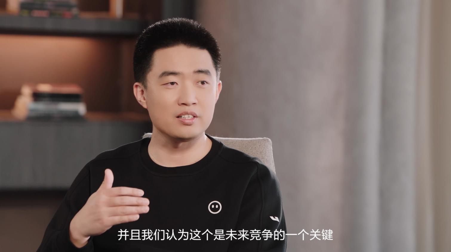 _西方最大电池厂破产，理想年销量突破50万辆，新能源进决赛圈了？_西方最大电池厂破产，理想年销量突破50万辆，新能源进决赛圈了？