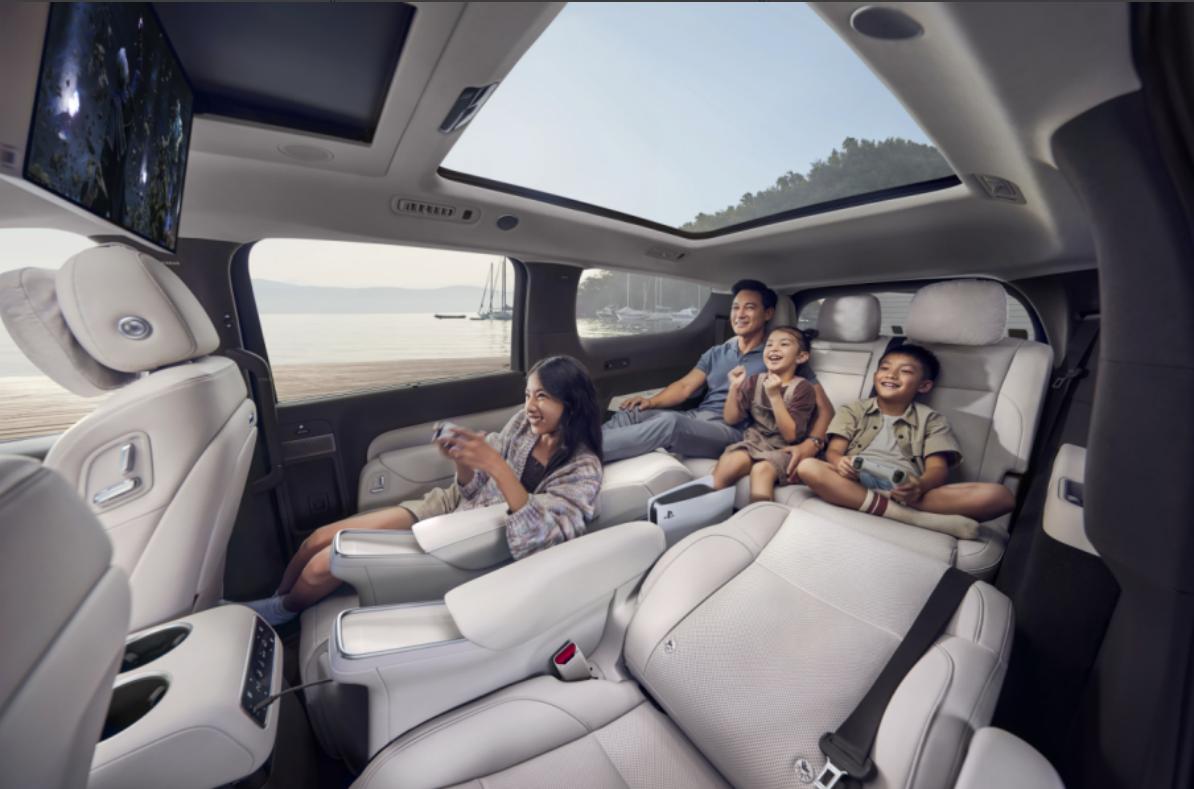 西方最大电池厂破产，理想年销量突破50万辆，新能源进决赛圈了？_西方最大电池厂破产，理想年销量突破50万辆，新能源进决赛圈了？_