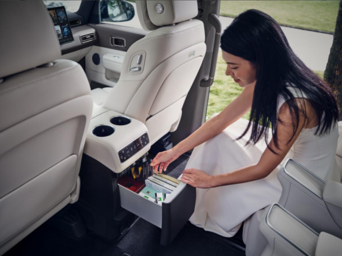 _西方最大电池厂破产，理想年销量突破50万辆，新能源进决赛圈了？_西方最大电池厂破产，理想年销量突破50万辆，新能源进决赛圈了？