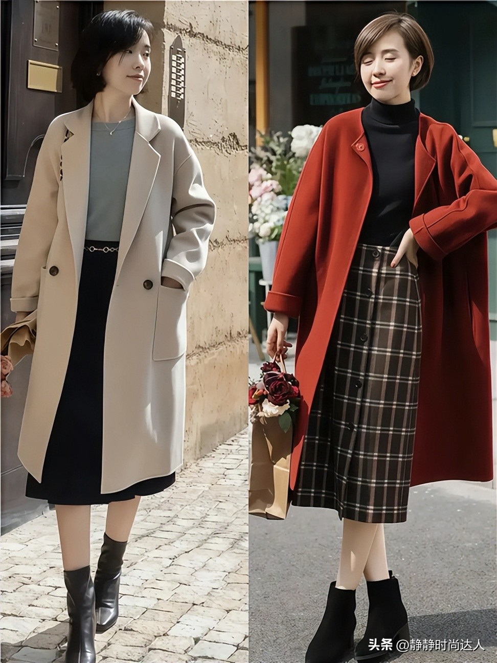 _中老年冬装羽绒服最新款_中年冬季羽绒服特价