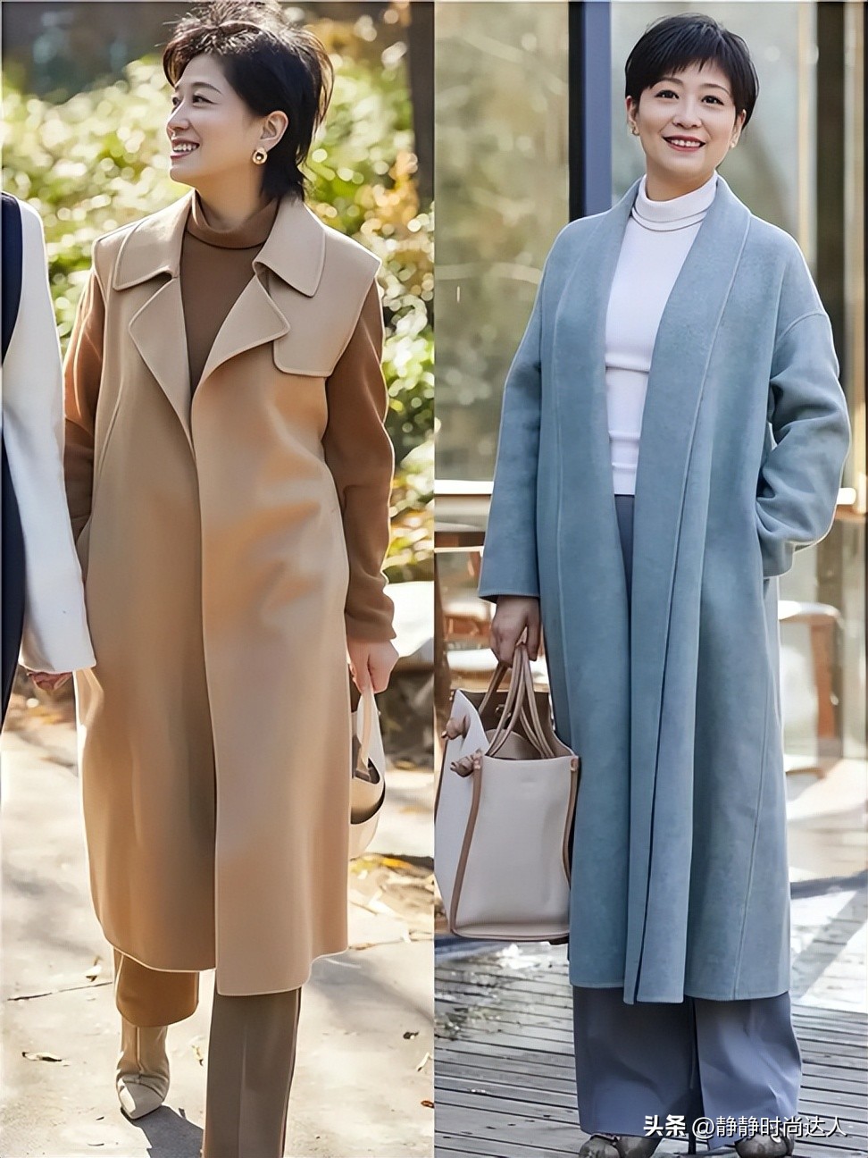 中老年冬装羽绒服最新款_中年冬季羽绒服特价_