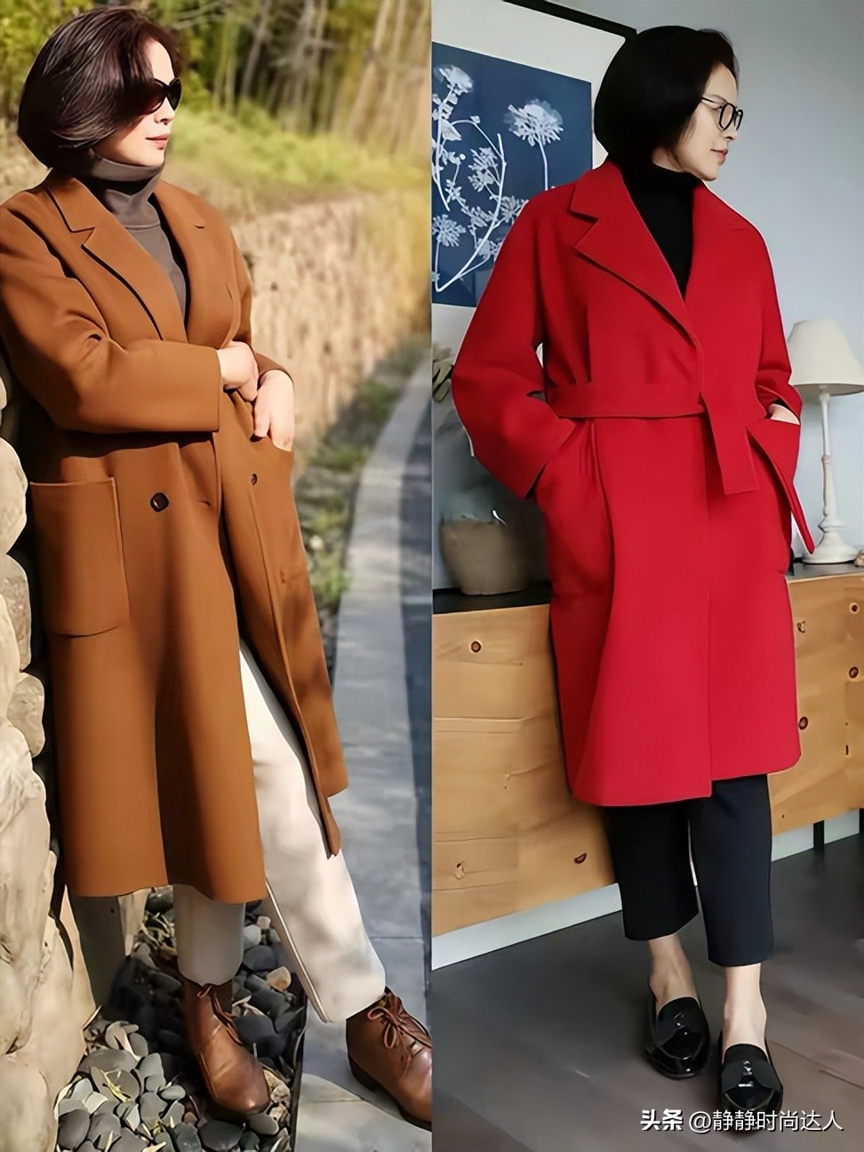 _中年冬季羽绒服特价_中老年冬装羽绒服最新款