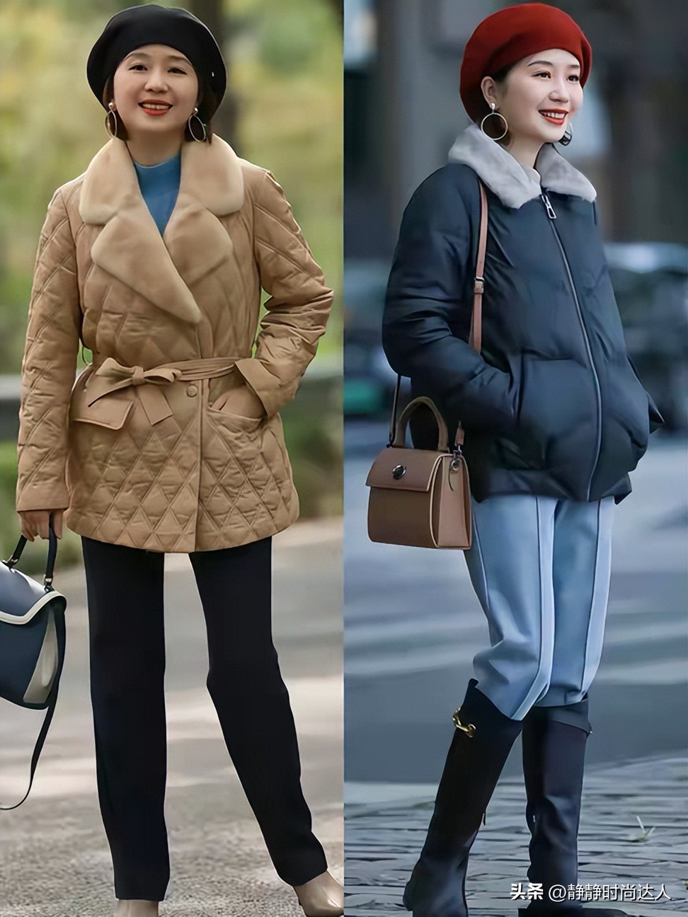 _中老年冬装羽绒服最新款_中年冬季羽绒服特价