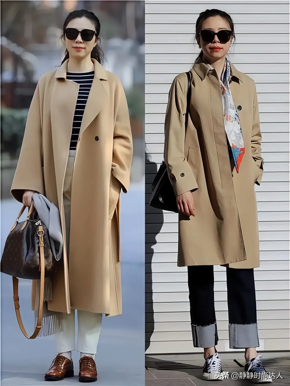 中老年冬装羽绒服最新款__中年冬季羽绒服特价