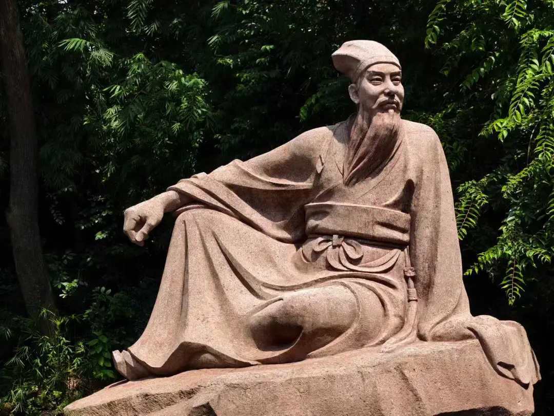 第七批省级非遗代表性项目正式公布：兼顾传统项目保护与时代需求