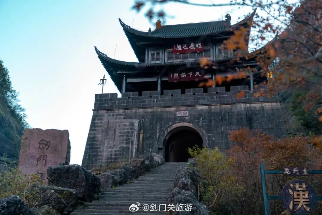 _非遗项目方案范文_非遗省级项目评审