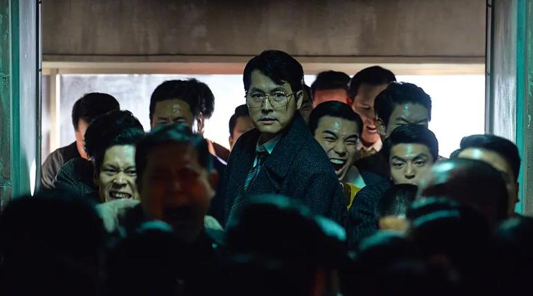 _密爱100分男神引入怀_韩剧鲜肉男神扎堆回归