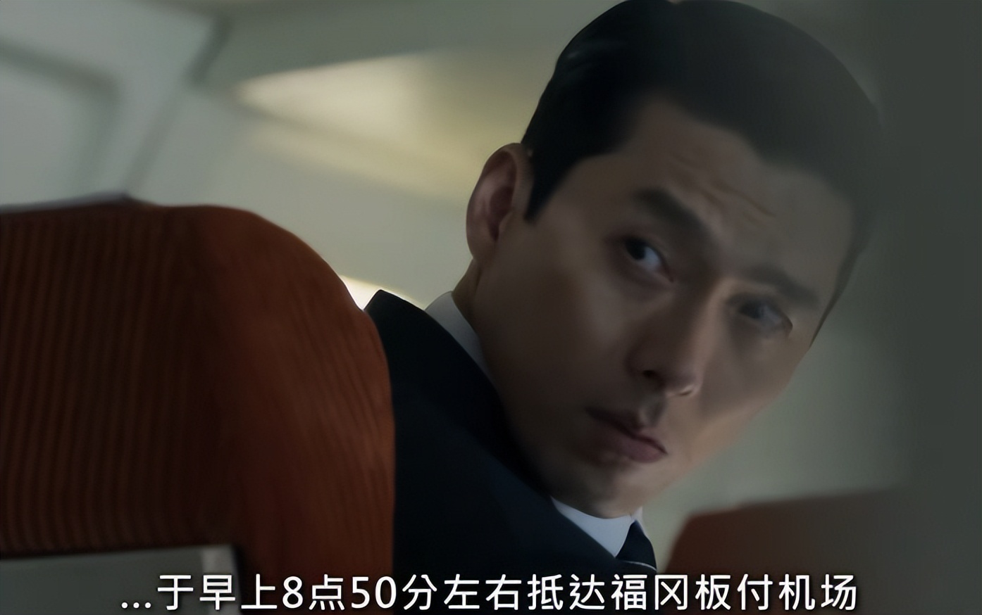 密爱100分男神引入怀_韩剧鲜肉男神扎堆回归_