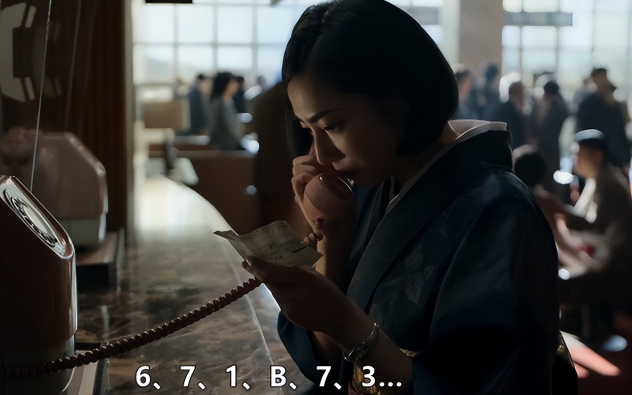 韩剧鲜肉男神扎堆回归__密爱100分男神引入怀