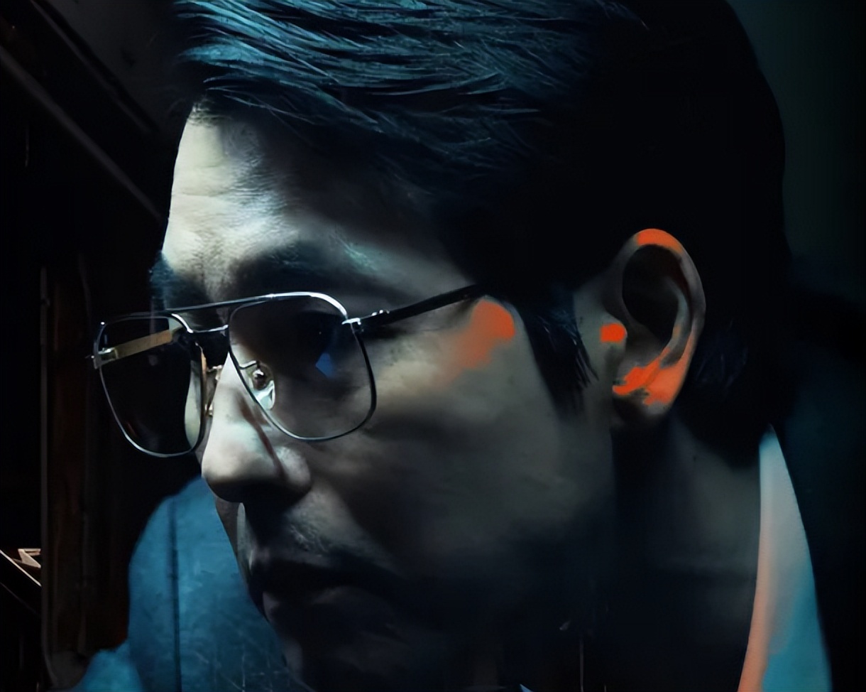 韩剧鲜肉男神扎堆回归_密爱100分男神引入怀_