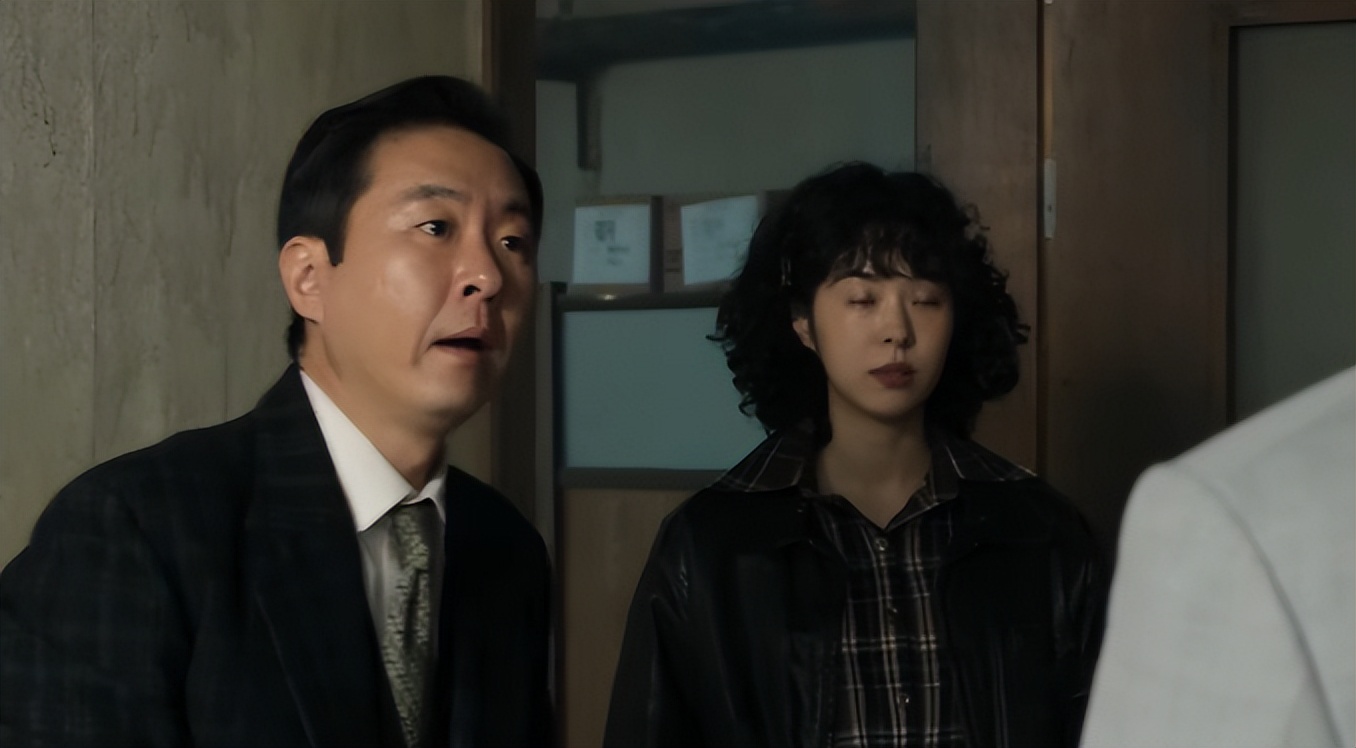 韩剧鲜肉男神扎堆回归_密爱100分男神引入怀_