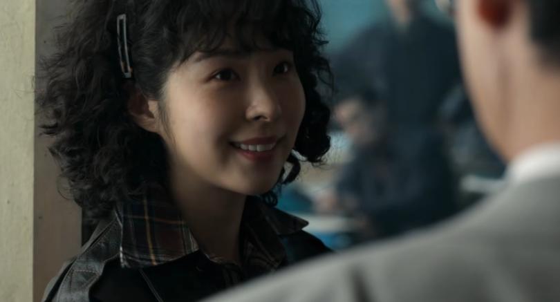 _密爱100分男神引入怀_韩剧鲜肉男神扎堆回归