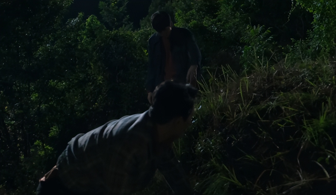 韩剧鲜肉男神扎堆回归__密爱100分男神引入怀