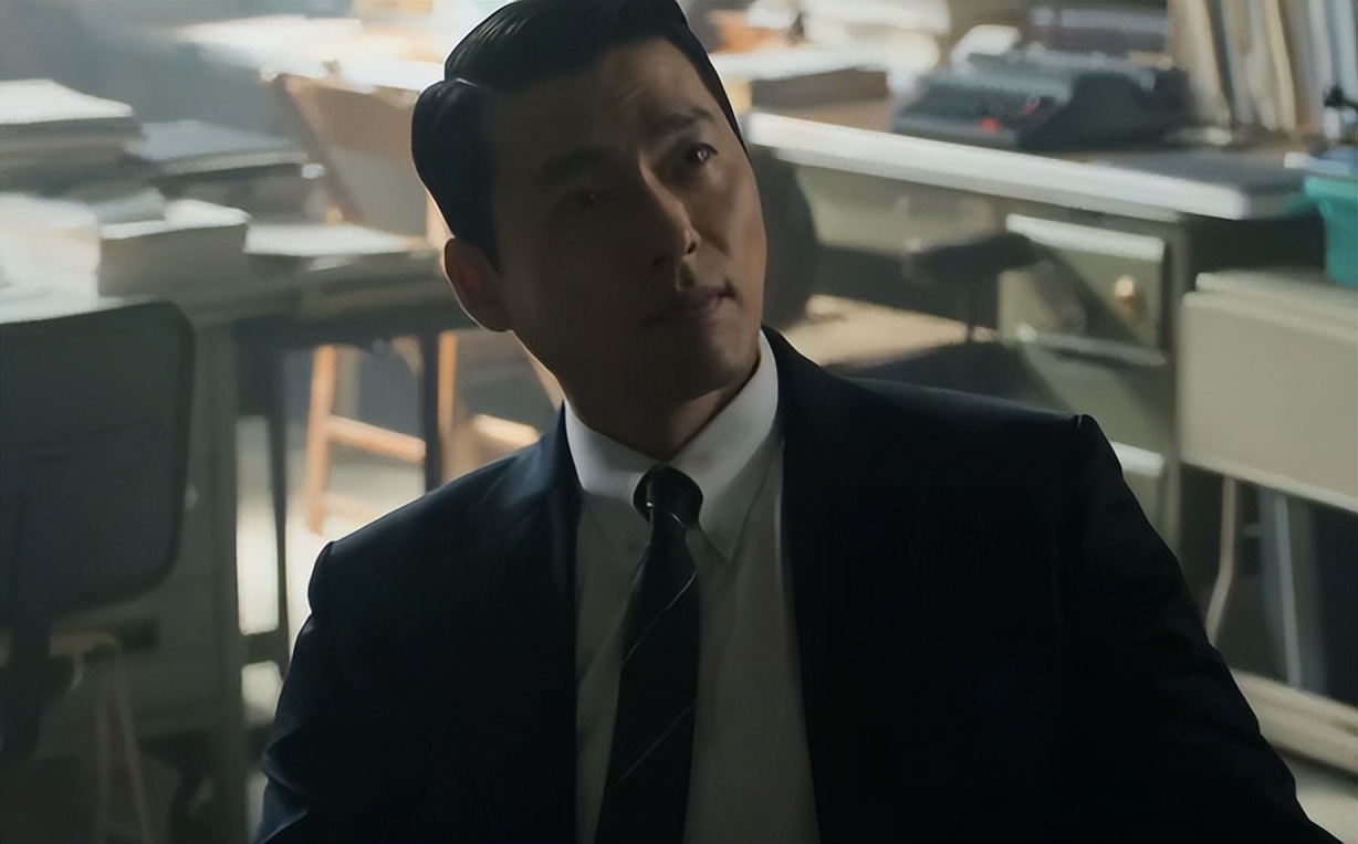 韩剧鲜肉男神扎堆回归_密爱100分男神引入怀_