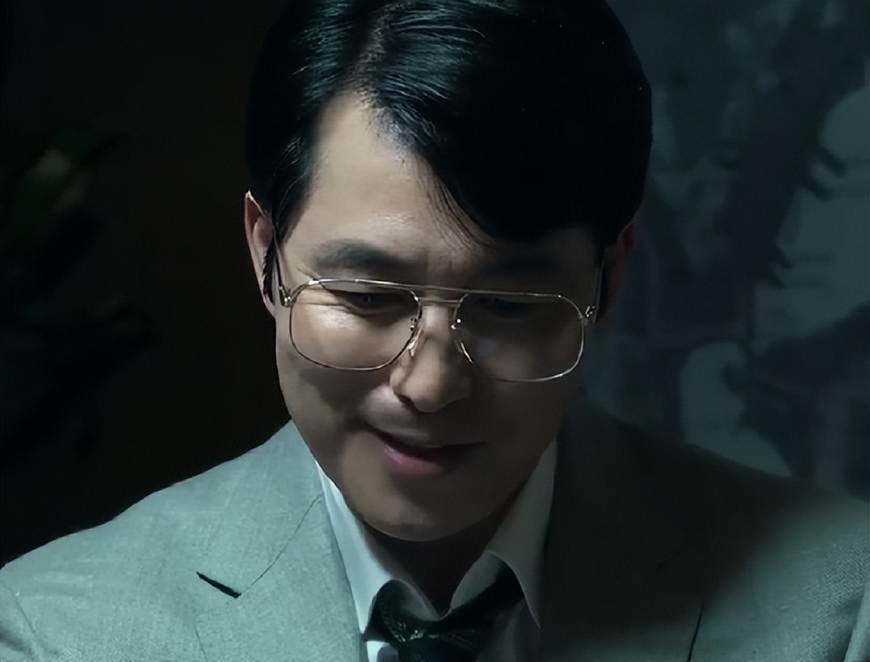 韩剧鲜肉男神扎堆回归_密爱100分男神引入怀_