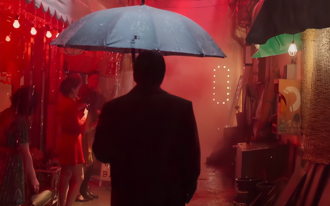 _韩剧鲜肉男神扎堆回归_密爱100分男神引入怀