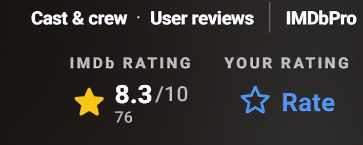 韩剧鲜肉男神扎堆回归_密爱100分男神引入怀_