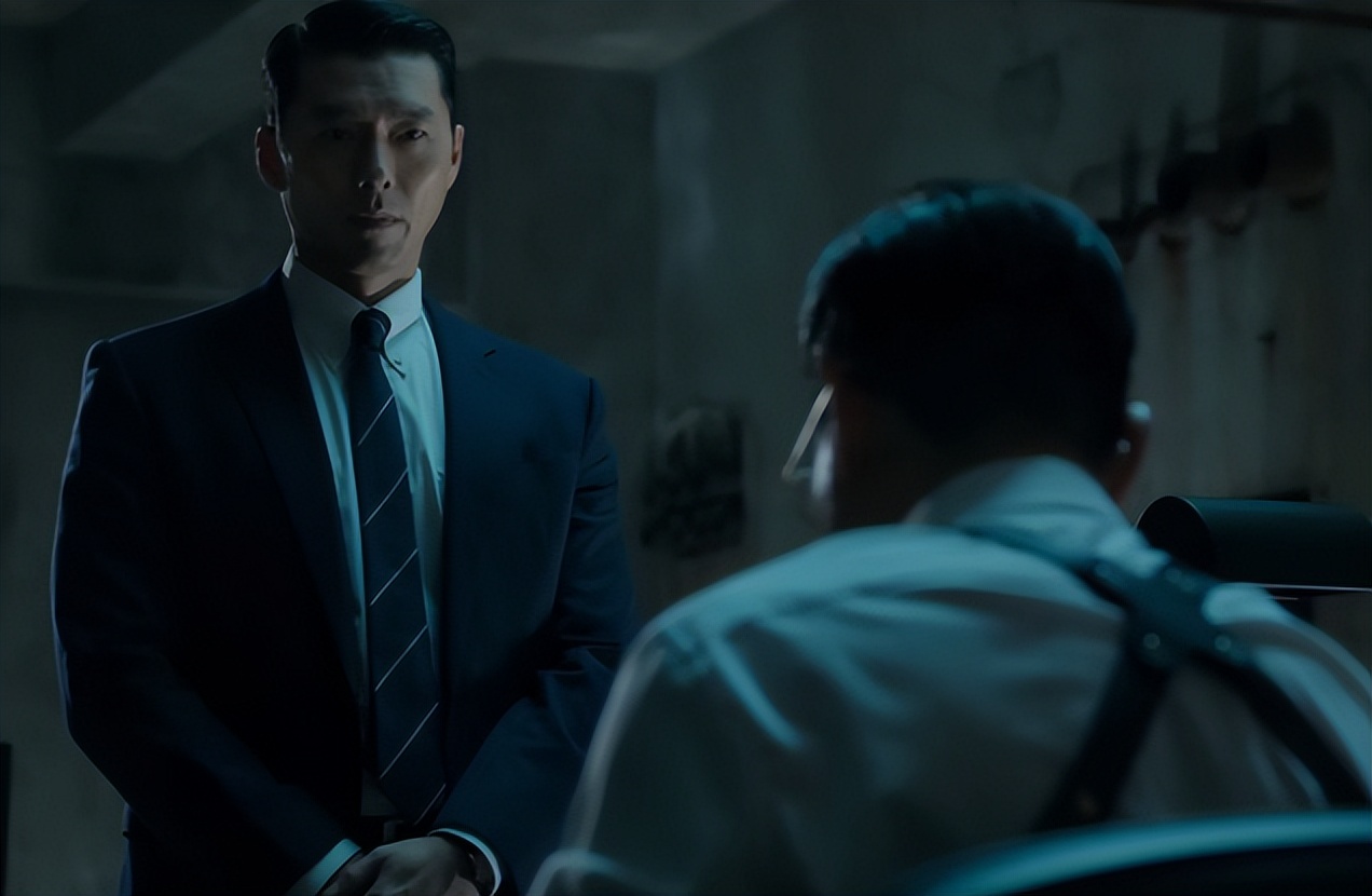 _密爱100分男神引入怀_韩剧鲜肉男神扎堆回归