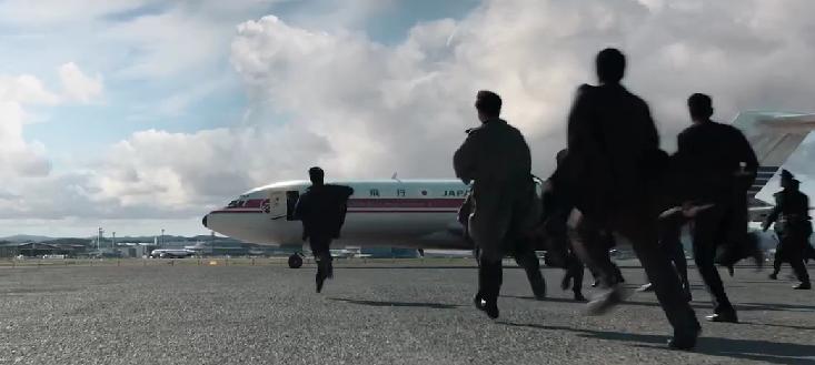 韩剧鲜肉男神扎堆回归__密爱100分男神引入怀