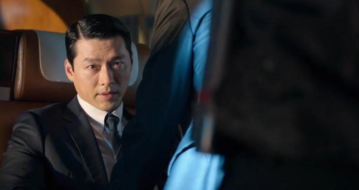 _密爱100分男神引入怀_韩剧鲜肉男神扎堆回归