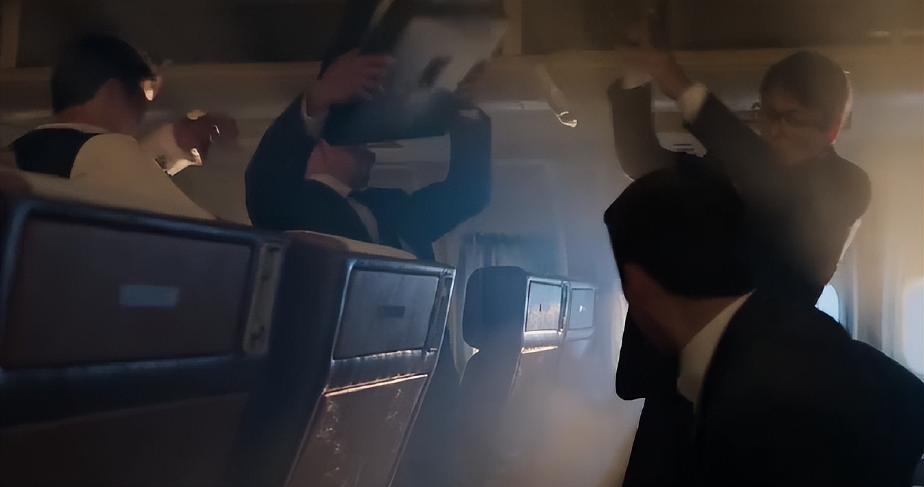 密爱100分男神引入怀__韩剧鲜肉男神扎堆回归