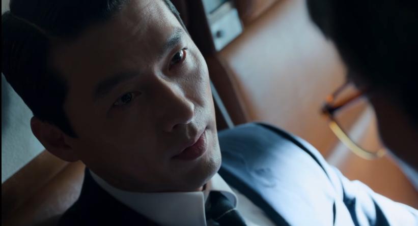 韩剧鲜肉男神扎堆回归__密爱100分男神引入怀