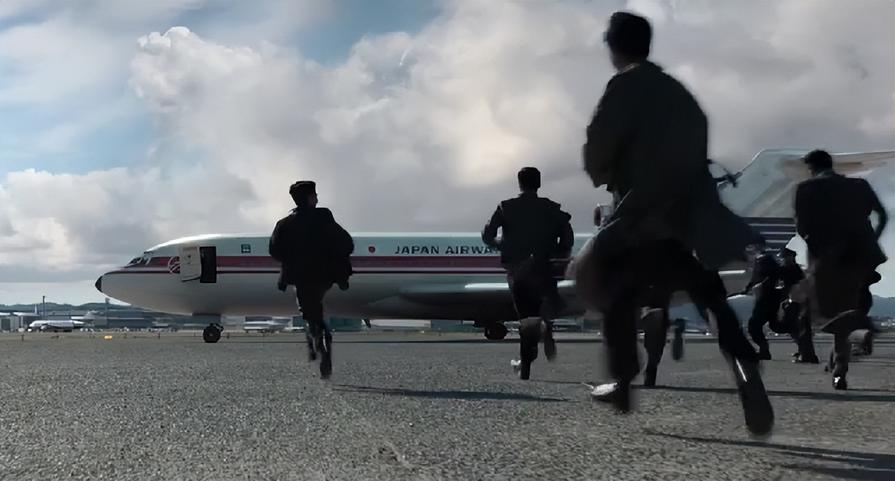 密爱100分男神引入怀__韩剧鲜肉男神扎堆回归