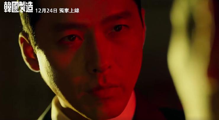 _密爱100分男神引入怀_韩剧鲜肉男神扎堆回归