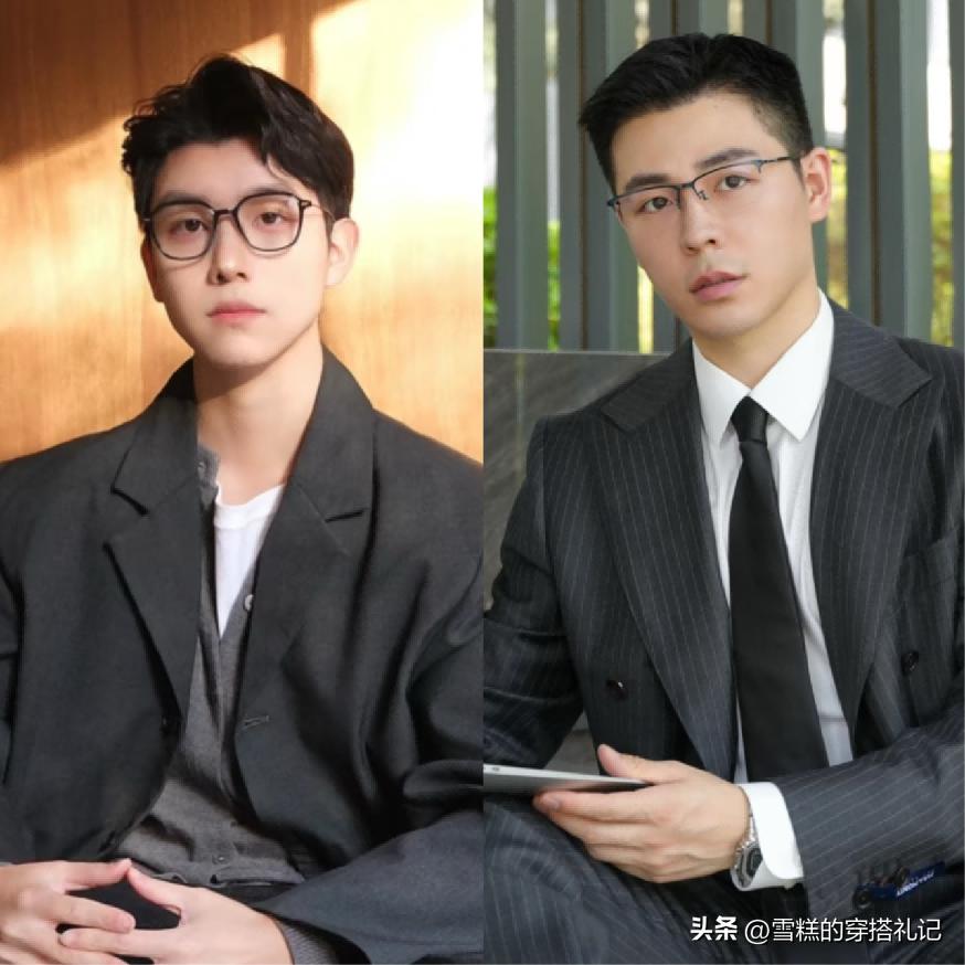 首饰看出一个人品味__没品位的人是怎样的