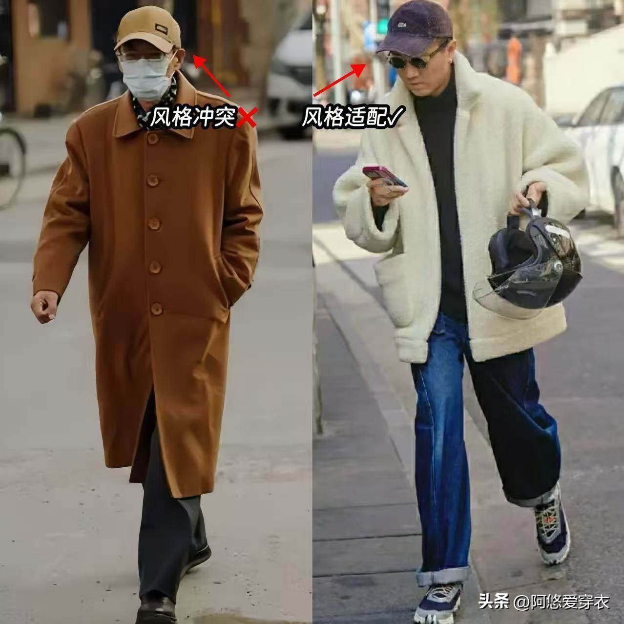 冬天带围巾的帽子_上海女帽围巾品牌_